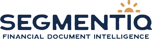 SegmentIQ